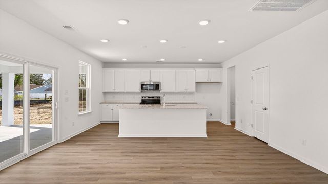 443 Cadbury Loop, Summerville, SC 29486