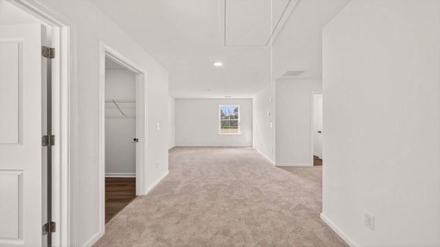 443 Cadbury Loop, Summerville, SC 29486