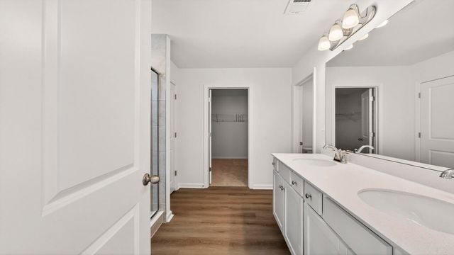 443 Cadbury Loop, Summerville, SC 29486