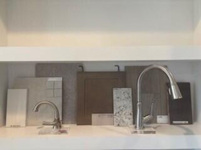 443 Cadbury Loop, Summerville, SC 29486