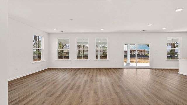 443 Cadbury Loop, Summerville, SC 29486