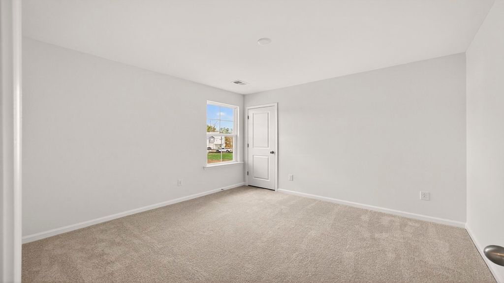 Image 22 of property listing at 443 Cadbury Loop, Summerville, SC 29486