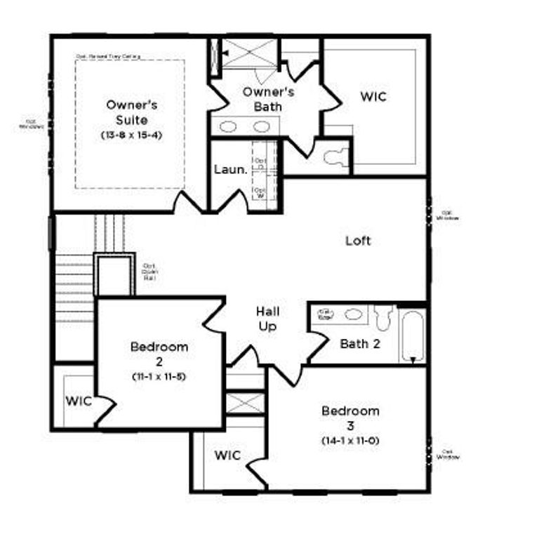 Image 26 of property listing at 443 Cadbury Loop, Summerville, SC 29486