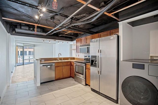 151 E WASHINGTON STREET 217, Orlando, FL 32801