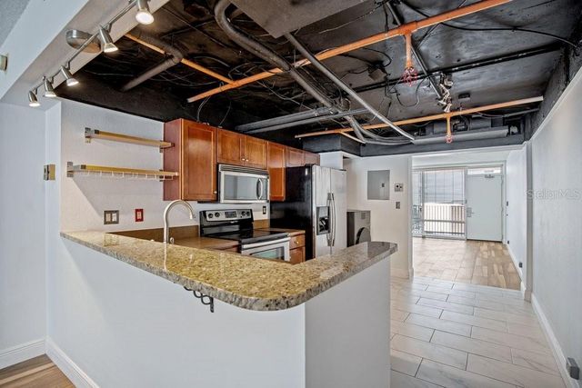 151 E WASHINGTON STREET 217, Orlando, FL 32801