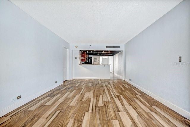 151 E WASHINGTON STREET 217, Orlando, FL 32801