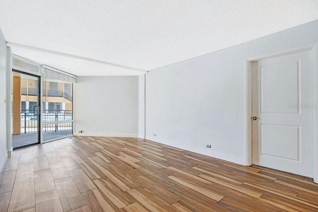 151 E WASHINGTON STREET 217, Orlando, FL 32801