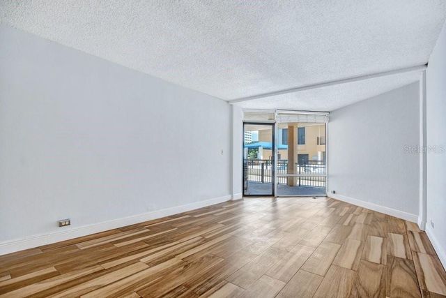 151 E WASHINGTON STREET 217, Orlando, FL 32801
