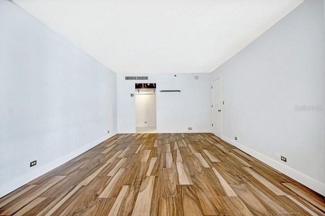 151 E WASHINGTON STREET 217, Orlando, FL 32801