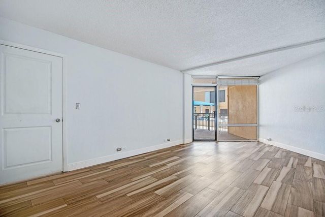151 E WASHINGTON STREET 217, Orlando, FL 32801
