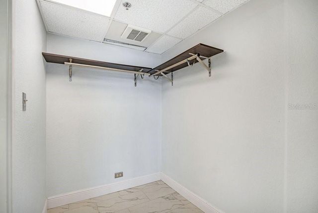151 E WASHINGTON STREET 217, Orlando, FL 32801