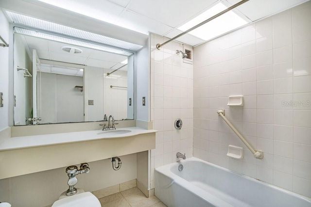 151 E WASHINGTON STREET 217, Orlando, FL 32801