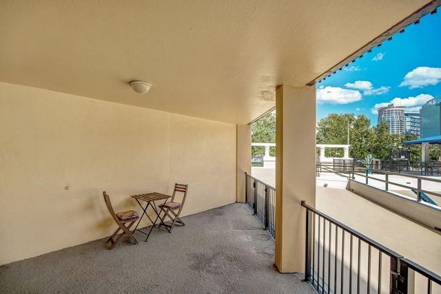 151 E WASHINGTON STREET 217, Orlando, FL 32801