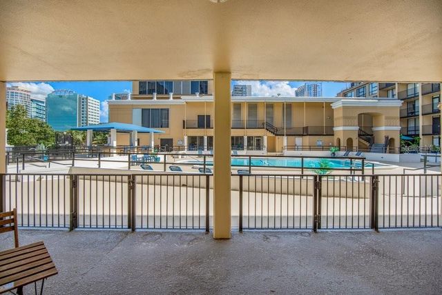 151 E WASHINGTON STREET 217, Orlando, FL 32801