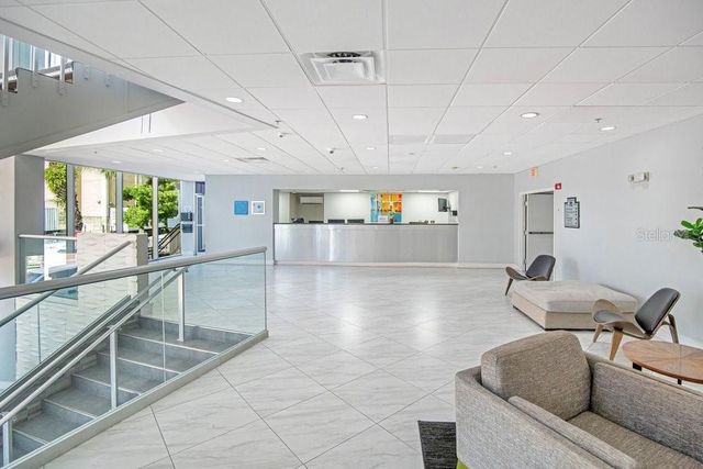 151 E WASHINGTON STREET 217, Orlando, FL 32801