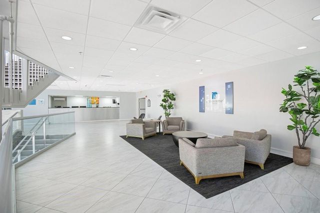 151 E WASHINGTON STREET 217, Orlando, FL 32801
