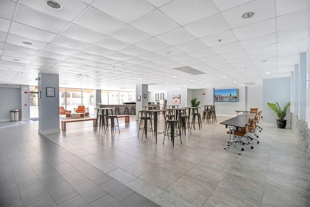 151 E WASHINGTON STREET 217, Orlando, FL 32801