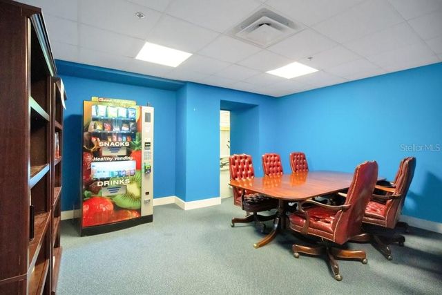 151 E WASHINGTON STREET 217, Orlando, FL 32801
