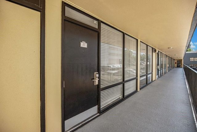 151 E WASHINGTON STREET 217, Orlando, FL 32801
