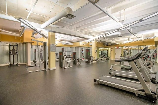 151 E WASHINGTON STREET 217, Orlando, FL 32801