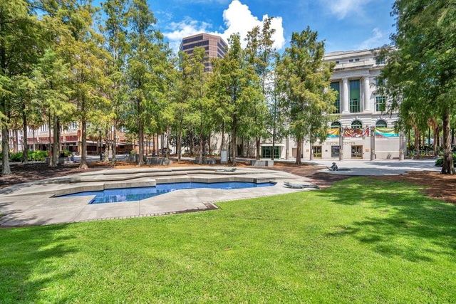 151 E WASHINGTON STREET 217, Orlando, FL 32801