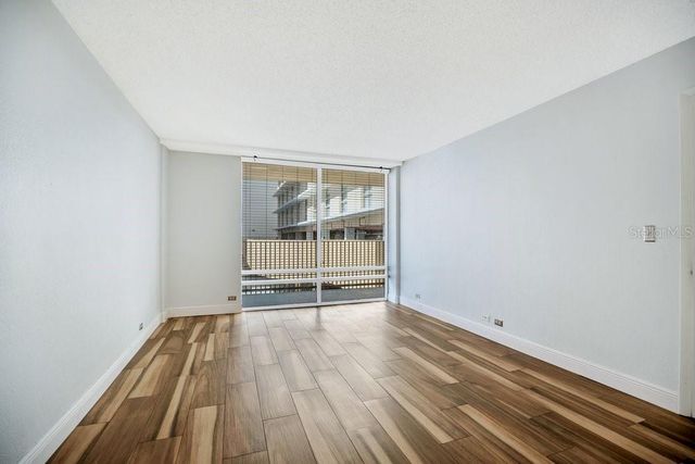 151 E WASHINGTON STREET 217, Orlando, FL 32801