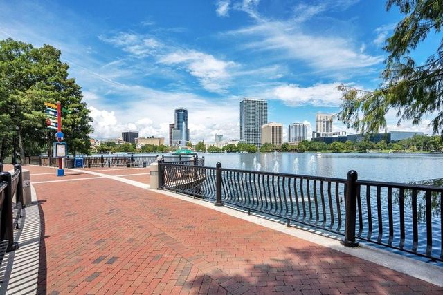 151 E WASHINGTON STREET 217, Orlando, FL 32801