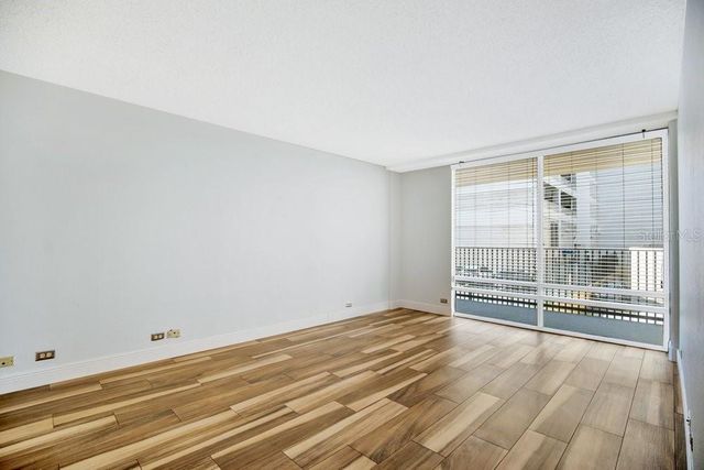 151 E WASHINGTON STREET 217, Orlando, FL 32801