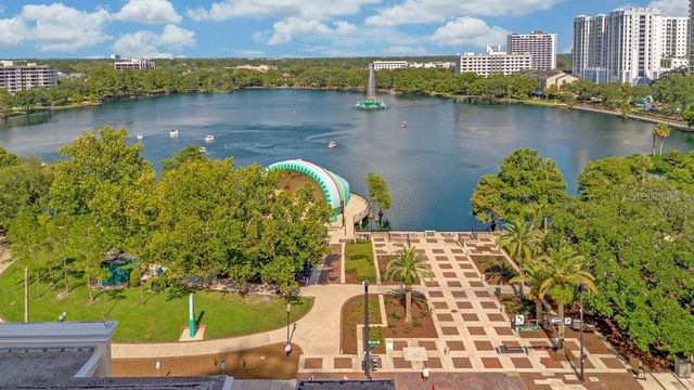 151 E WASHINGTON STREET 217, Orlando, FL 32801