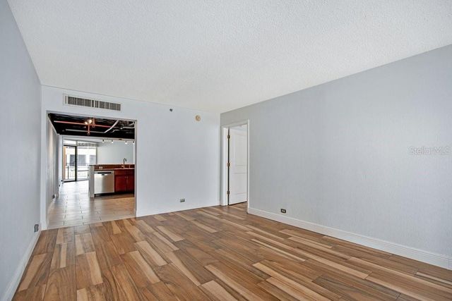 151 E WASHINGTON STREET 217, Orlando, FL 32801