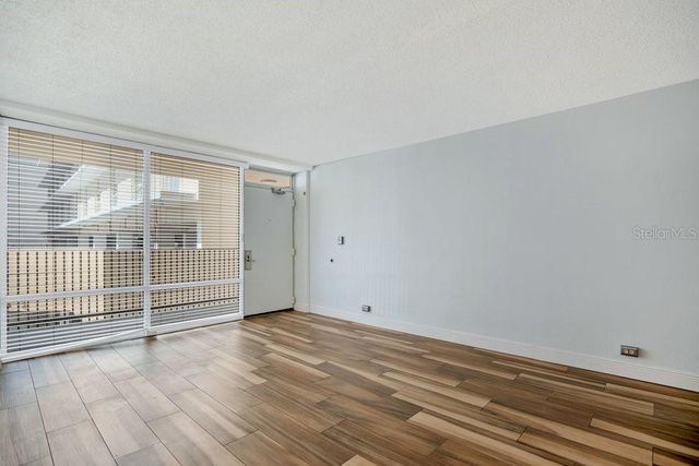 151 E WASHINGTON STREET 217, Orlando, FL 32801