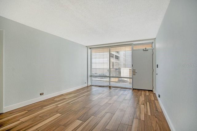 151 E WASHINGTON STREET 217, Orlando, FL 32801