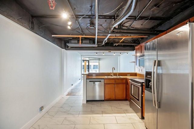 151 E WASHINGTON STREET 217, Orlando, FL 32801