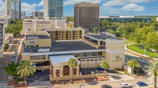 151 E WASHINGTON STREET 217, Orlando, FL 32801