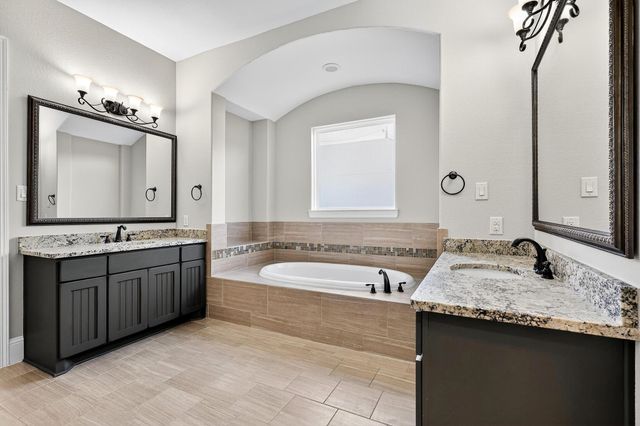6919 Champion Trail, Katy, TX 77493