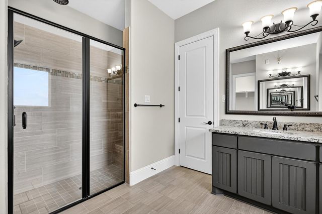6919 Champion Trail, Katy, TX 77493