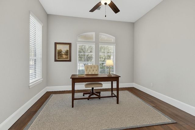 6919 Champion Trail, Katy, TX 77493