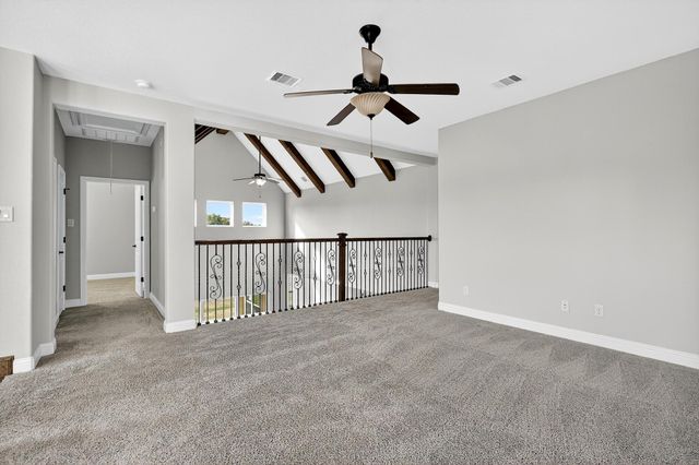 6919 Champion Trail, Katy, TX 77493
