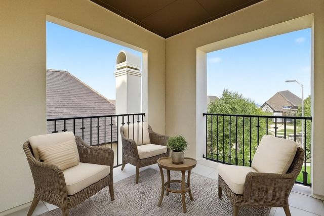 6919 Champion Trail, Katy, TX 77493