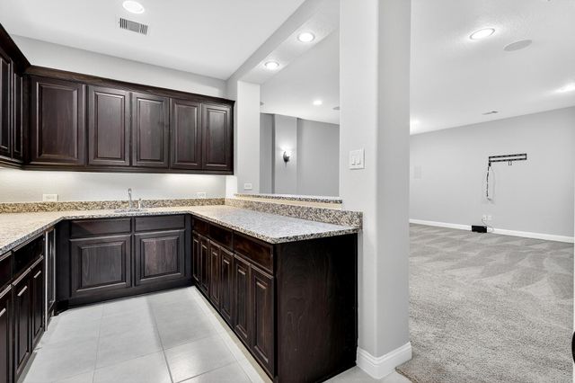6919 Champion Trail, Katy, TX 77493