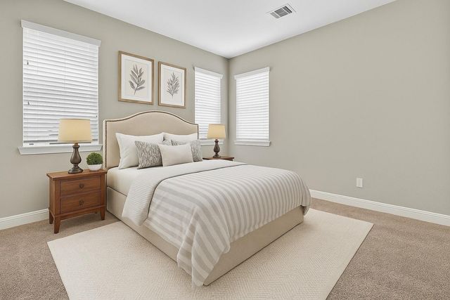 6919 Champion Trail, Katy, TX 77493