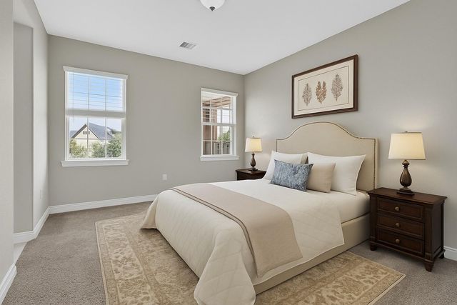 6919 Champion Trail, Katy, TX 77493