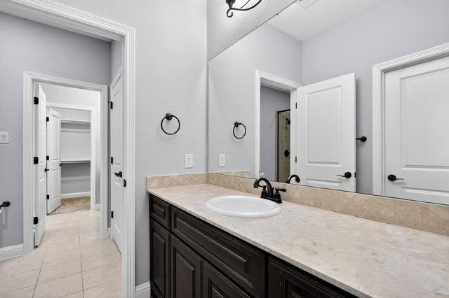 6919 Champion Trail, Katy, TX 77493