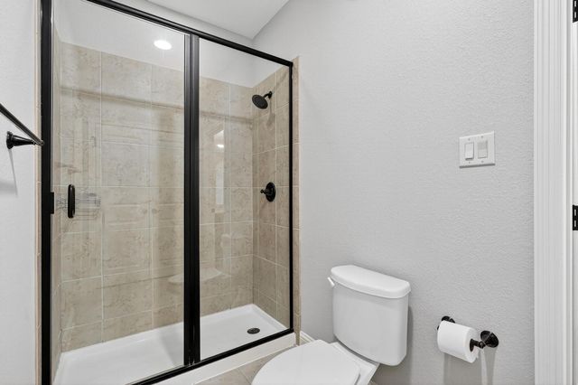 6919 Champion Trail, Katy, TX 77493
