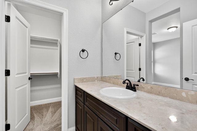6919 Champion Trail, Katy, TX 77493