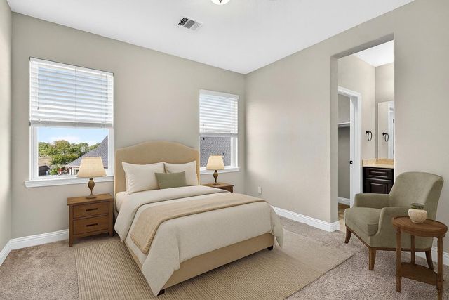 6919 Champion Trail, Katy, TX 77493