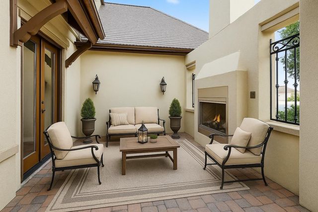 6919 Champion Trail, Katy, TX 77493