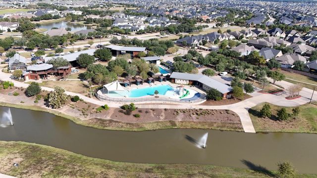6919 Champion Trail, Katy, TX 77493