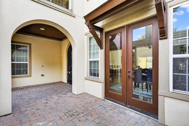 6919 Champion Trail, Katy, TX 77493