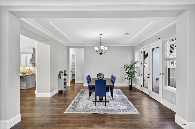6919 Champion Trail, Katy, TX 77493